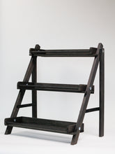 products/SotoProductShootLowQ-1669.jpg